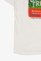 Vintage Fresno Kensington Raisins Single Stitch T-Shirt (1990s)