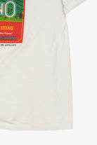 Vintage Fresno Kensington Raisins Single Stitch T-Shirt (1990s)