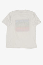 Vintage Fresno Kensington Raisins Single Stitch T-Shirt (1990s)