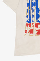Vintage "Atlanta 1996" USA Olympics Single Stitch T-Shirt (1990s)