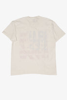 Vintage "Atlanta 1996" USA Olympics Single Stitch T-Shirt (1990s)