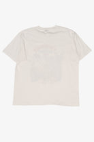 Vintage "I Survived The Ice Storm of '94" Tennessee T-Shirt (1990s)