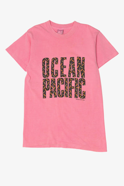 vintage-single-stitch-t-shirts