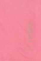Vintage Pink Ocean Pacific Single Stitch T-Shirt (1990s)