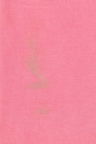 Vintage Pink Ocean Pacific Single Stitch T-Shirt (1990s)