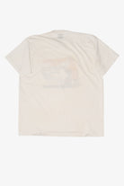 Vintage Fishermans Net Missouri T-Shirt (1990s)