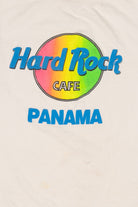 Vintage Hard Rock Cafe Panama T-Shirt (1990s)