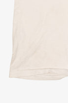 Vintage Hard Rock Cafe Panama T-Shirt (1990s)