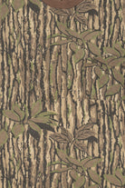 Vintage Rattlers Brand Camouflage T-Shirt (1990s)