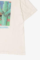 Vintage "Santa Fe Surreal" T-Shirt (1980s)