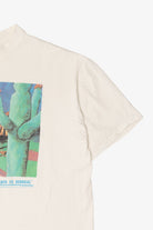 Vintage "Santa Fe Surreal" T-Shirt (1980s)