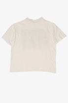 Vintage "Santa Fe Surreal" T-Shirt (1980s)