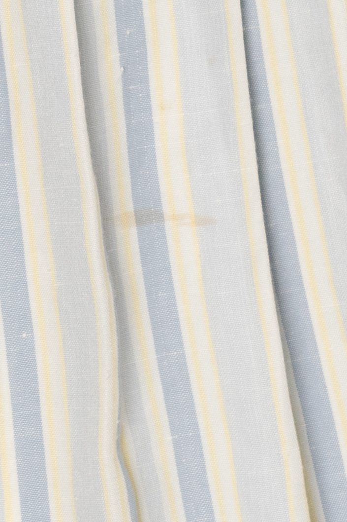 Vintage Kay Warner Pleated Skirt (1990s)
