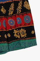 Vintage Justin B. Jones Skort (1990s)
