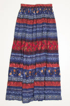 River Ridge Festival Skirt 560