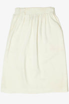 Vintage Briggs NY Skirt