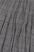 Vintage Rafaella High Waist Mini Skirt