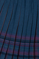 Vintage Pendleton Wool Skirt