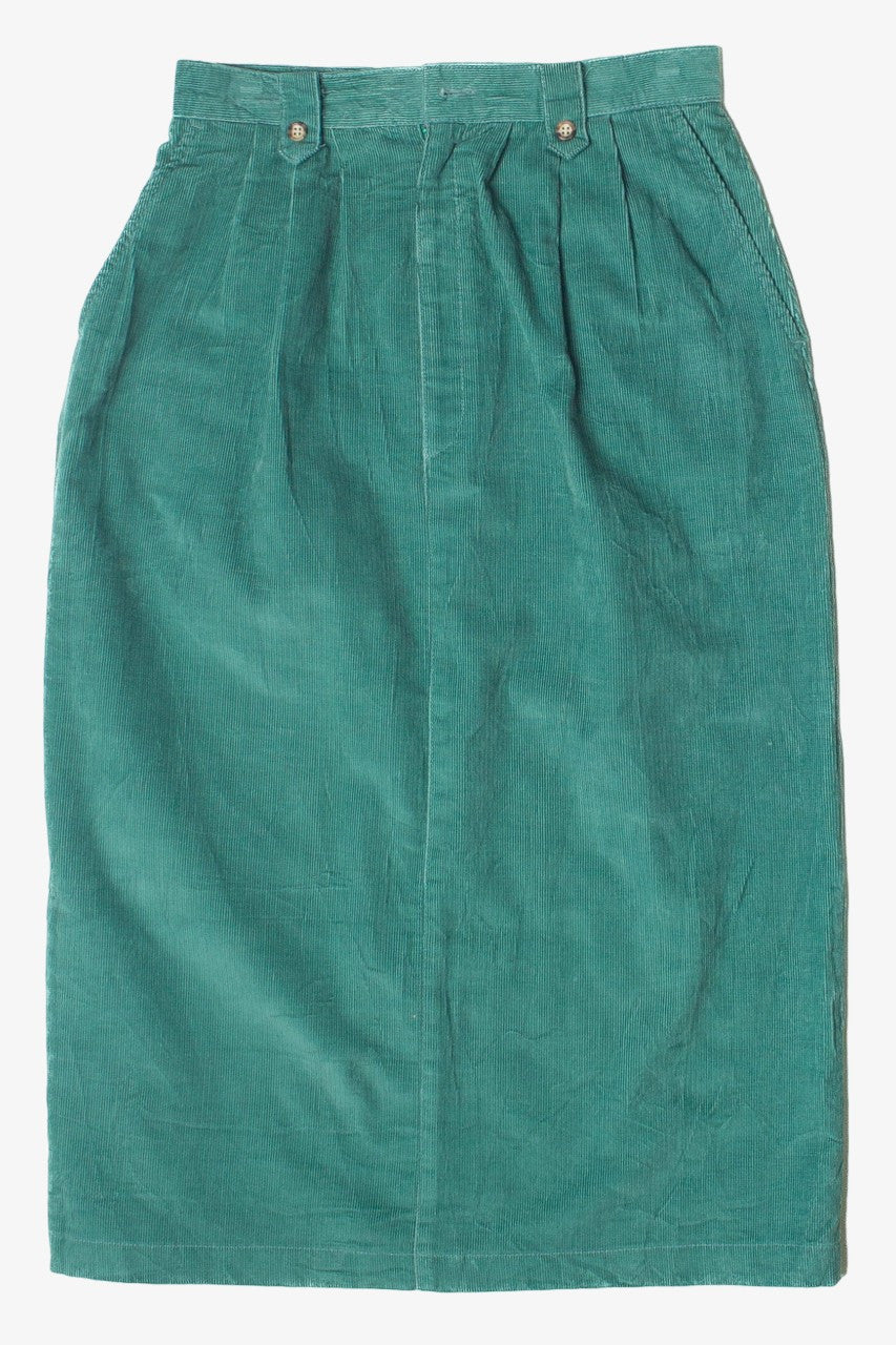 Vintage Eddie Bauer Skirt