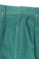 Vintage Eddie Bauer Skirt