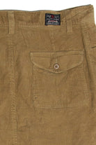 Ralph Lauren Cord Skirt