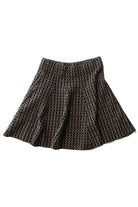 Lulumari Mini Skirt (2010s)