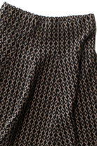 Lulumari Mini Skirt (2010s)