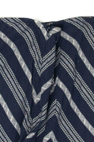 Vintage White Stag Skirt (1990s)