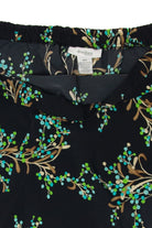 Vintage Dress Barn Elastic Waist Skirt (2000s)