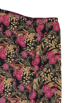 Recycled Jones Skirt