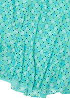 Vintage George Skirt (1990s)