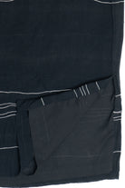 Vintage Josephine Chaus Maxi Skirt (1990s)