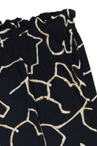 Recycled Who What Wear Skirt (2000s)