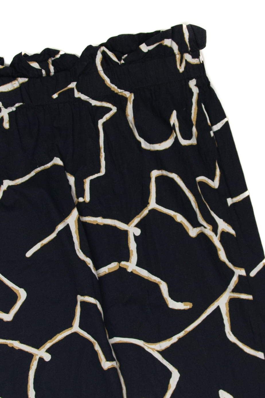 Recycled Who What Wear Skirt (2000s)