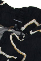 Recycled Who What Wear Skirt (2000s)