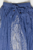 Gypsie Blu Skirt (2010s)