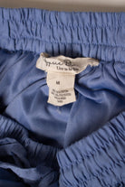 Gypsie Blu Skirt (2010s)