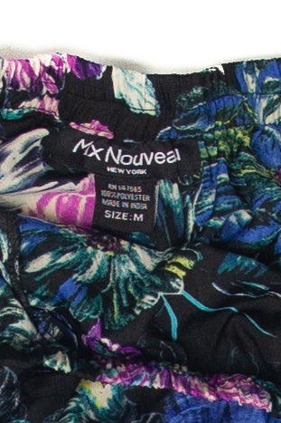 Vintage Mix Nouvea Skirt