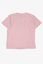 Vintage Pink Gold Canyon, Arizona T-Shirt (2000s)