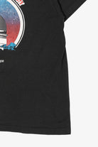 Vintage Palomar Observatory 200" Hale Telescope T-Shirt (1990s)