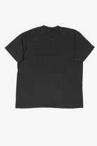 Vintage Palomar Observatory 200" Hale Telescope T-Shirt (1990s)