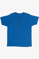 Vintage "Dallas" City Skyline Paper Thin T-Shirt (1990s)