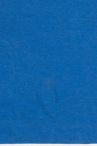 Vintage "Dallas" City Skyline Paper Thin T-Shirt (1990s)