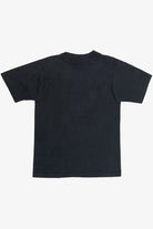 Vintage "Eclipse Hawaii" 1991 Solar Eclipse Souvenir T-Shirt (1990s)