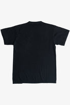 Vintage "Hard Rock Cafe" London Single Stitch Souvenir T-Shirt (1990s)