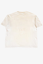 Vintage USS Dewey First And Finest T-Shirt (1990s)