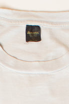 Vintage Clint Eastwood Mayoral Campaign T-Shirt (1980s)