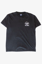 Vintage House Of Blues Chicago T-Shirt (1990s)
