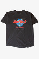 Vintage San Antonio Hard Rock Cafe T-Shirt (1990s)