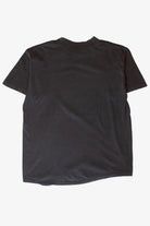 Vintage San Antonio Hard Rock Cafe T-Shirt (1990s)